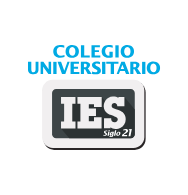 Colegio Universitario IES